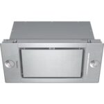 Hotte encastrable MIELE DA 2668 IN