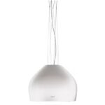 Hotte décorative îlot FALMEC SOPHIE2210