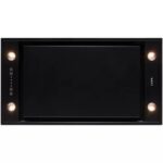 Hotte encastrable NOVY 816 MINI PURELINE