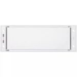 Hotte encastrable NOVY 821