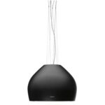 Hotte décorative îlot FALMEC SOPHIE2220