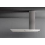 Hotte décorative îlot FALMEC LUMENRS2732