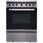 Cuisinière induction ESSENTIELB ECI603s