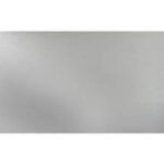 Crédence FALCON CREDENCE 110 INOX