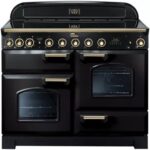 Piano de cuisson induction FALCON DELUX110 INDUC