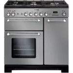 Piano de cuisson gaz FALCON KITCHENER 90