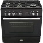Piano de cuisson gaz FALCON PROFESSIONAL +FXP