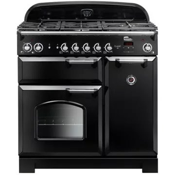 Piano de cuisson gaz FALCON CLASSIC90