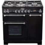 Piano de cuisson gaz FALCON KITCHENER 90