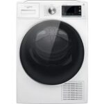 Sèche linge WHIRLPOOL W7D93WRFR