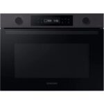 Micro ondes encastrable SAMSUNG NQ5B4513GBB