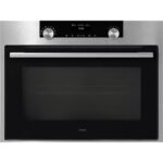 Micro ondes encastrable ASKO OM8464S