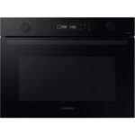 Micro ondes encastrable SAMSUNG NQ5B4513GBK