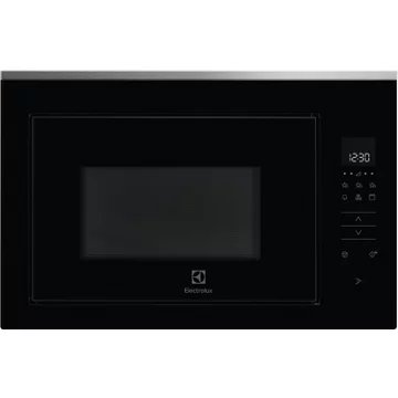 Micro ondes grill encastrable 							ELECTROLUX				KMFD263TEX