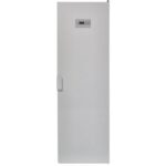 Armoire séchante ASKO DC7784V.W