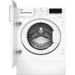 Le lave-linge SAMSUNG WW11DG5B25AE