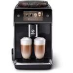 Expresso Broyeur SAECO SM6680/00