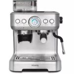 Machine à expresso H.KOENIG EXPRO980