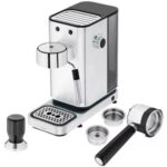 Machine à expresso WMF Lumero