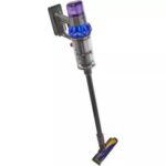 Aspirateur balai DYSONV15 Detect Fluffy