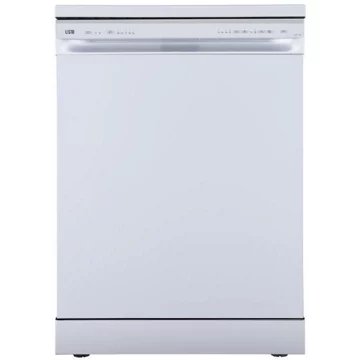Lave vaisselle 60 cm  LISTO	LV47 L4b
