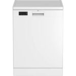 Lave vaisselle 60 cm ESSENTIELB ELV-444b