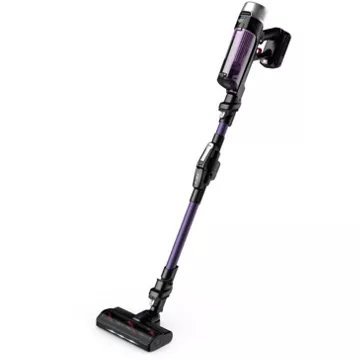 Aspirateur balai ROWENTA X-Force Flex 9.60 Kit Allergie RH2039WO