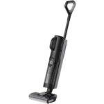 Aspirateur laveur DREAME H12