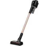 Aspirateur balai MIELE Duoflex HX1 TotalCare Noir