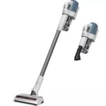 Aspirateur balai MIELE Duoflex HX1 Bleu