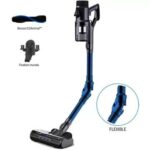 Aspirateur balai EZICLEAN Cycloboost R610 Flex
