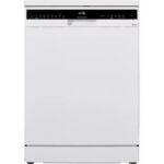 Lave vaisselle 60 cm SIEMENS SN25EW11CE GlassZone