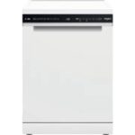 Lave vaisselle 60 cm WHIRLPOOL W7FHS41
