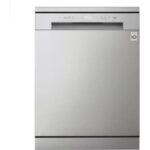 Lave vaisselle 60 cm LGDF142FV