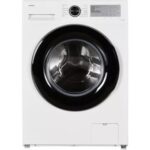 Lave linge hublot SAMSUNG WW90CGC04DAH