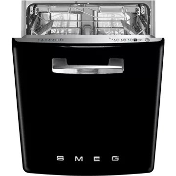 Lave vaisselle encastrable  SMEG	STFABBL3