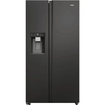 Réfrigérateur Américain HAIER HSW79F18DIPT