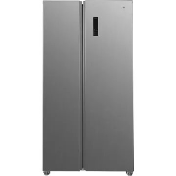 Réfrigérateur Américain	ESSENTIELB	ERAVE180-90v3