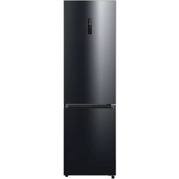 Réfrigérateur combiné	ESSENTIELB	ERCVE205-60miN1