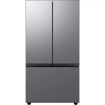 Réfrigérateur multi portes	SAMSUNG 	RF24BB620ES9