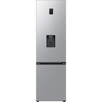 Réfrigérateur combiné							SAMSUNG 				RB38C650ESA