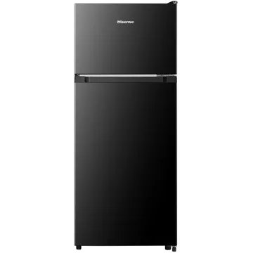 Réfrigérateur 2 portes	HISENSE	RT161D4ABE