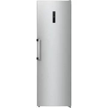 Réfrigérateur 1 porte GORENJE	R619EAXL6