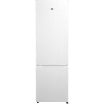 Réfrigérateur combiné	LISTO	RCL170-55mib2