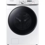 Lave linge hublot SAMSUNG WF18T8000GW