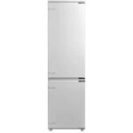 Réfrigérateur encastrable ESSENTIELB ERCVI200