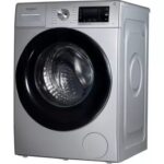 Lave linge WHIRLPOOL AWH912S