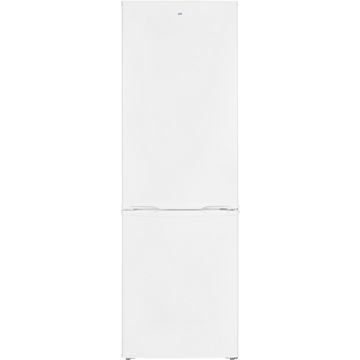 Réfrigérateur combiné	LISTO RCL185-60hob5