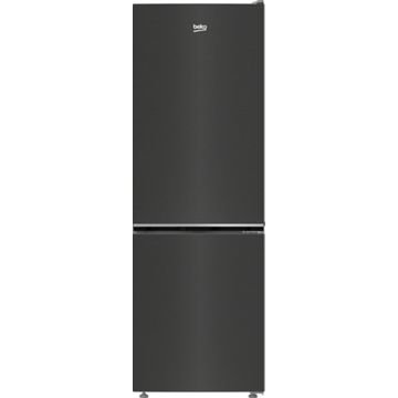 Réfrigérateur combiné							BEKO				B5RCNA345HXBR1