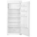 Réfrigérateur encastrable ESSENTIELB ERFI125